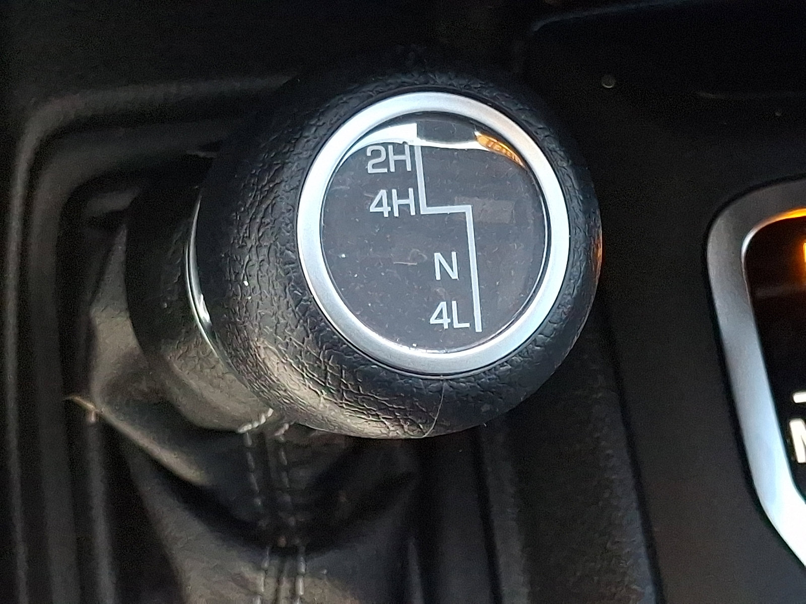 Certified 2024 Jeep Gladiator Sport image 22