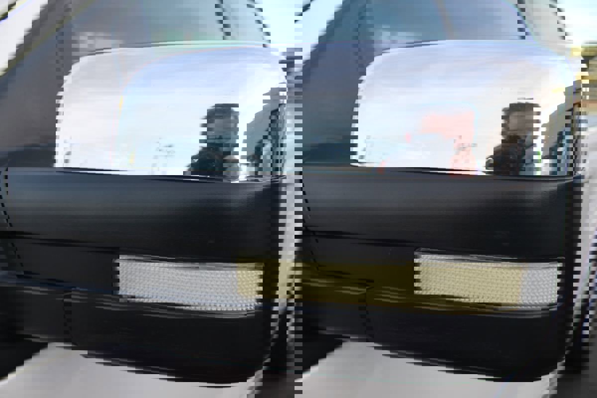 Used 2014 Ford F150 Platinum image 11