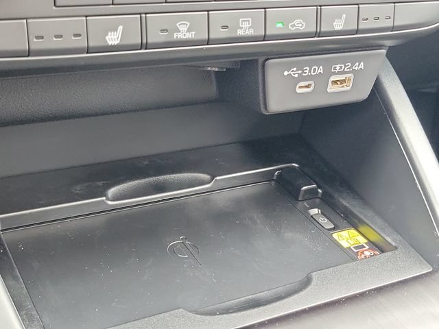 New 2026 Subaru Outback Limited XT AWD/4WD image 22