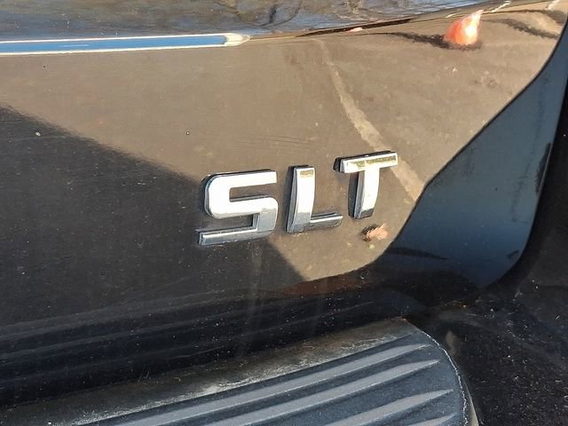 Used 2021 GMC Yukon SLT image 31