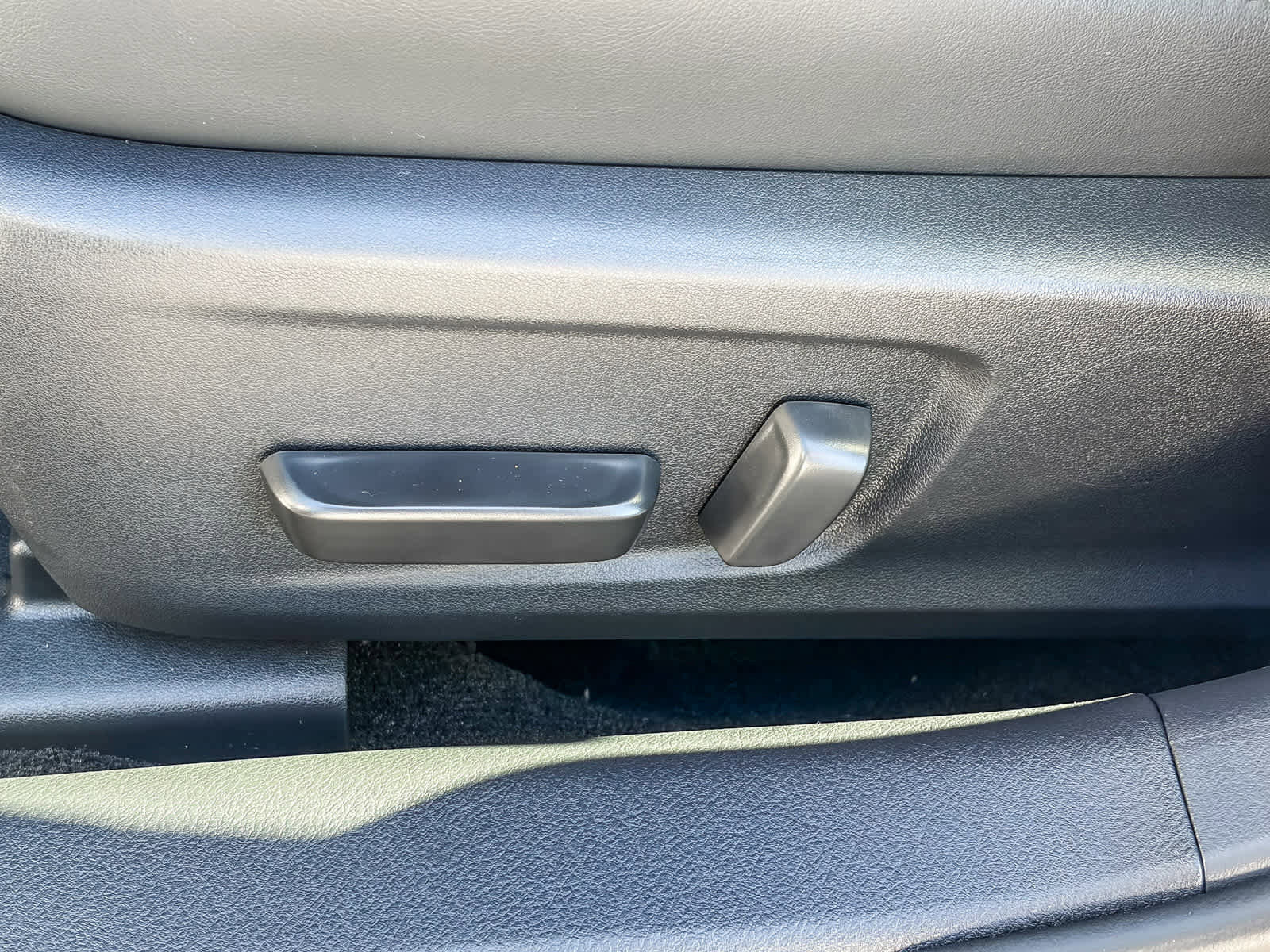 New 2026 Lexus IS 350 F Sport image 23