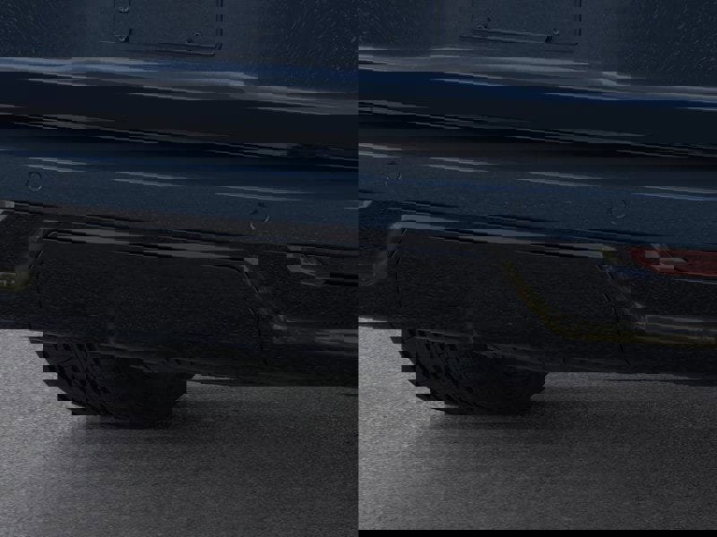 New 2026 Lincoln Navigator L Reserve image 23