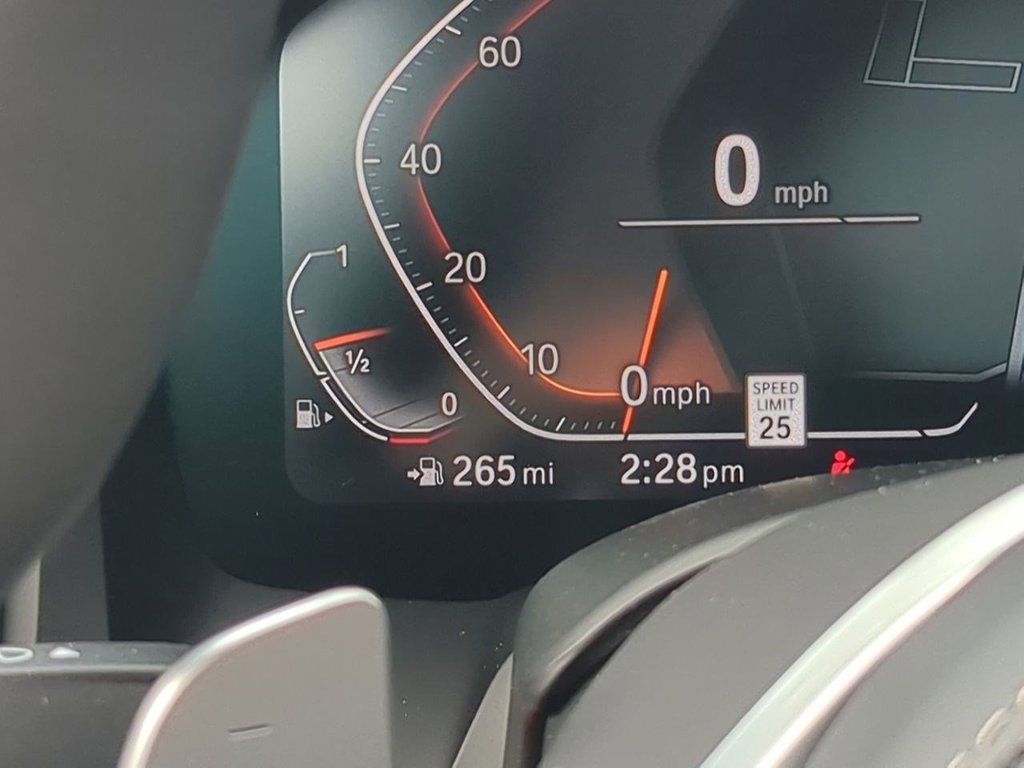 New 2026 BMW 840i xDrive AWD/4WD image 27