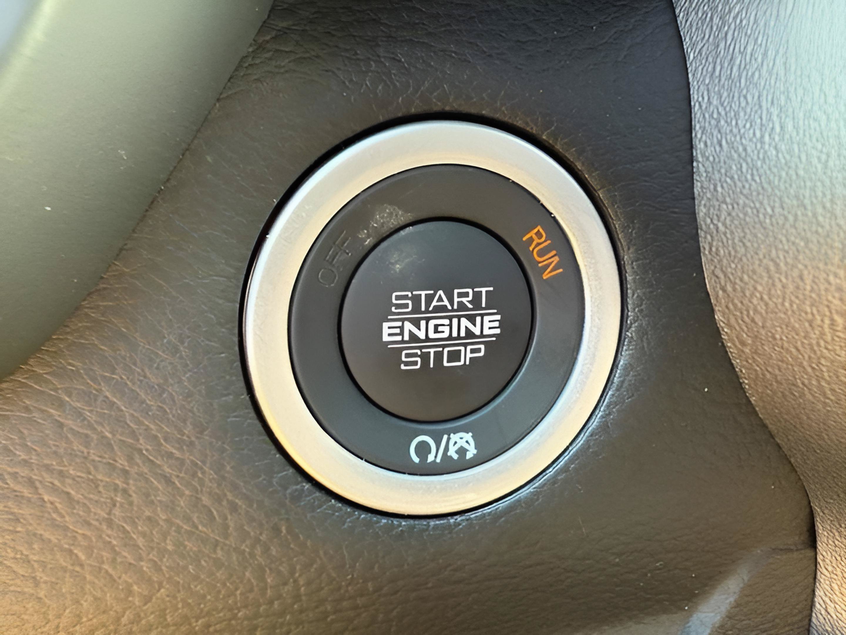 New 2026 RAM 1500 Big Horn AWD/4WD image 20