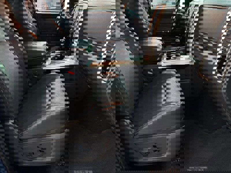 Used 2009 Dodge Ram 1500 Truck Sport image 17