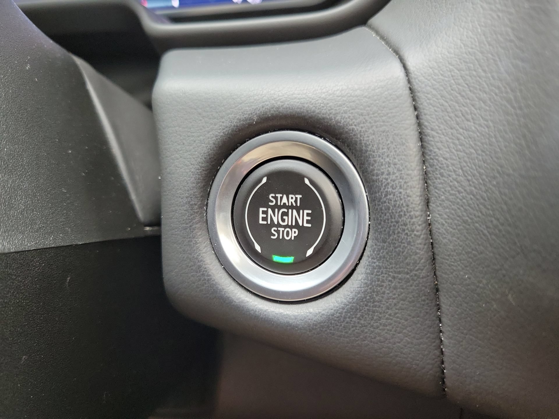 Used 2023 Chevrolet Tahoe RST AWD/4WD image 42