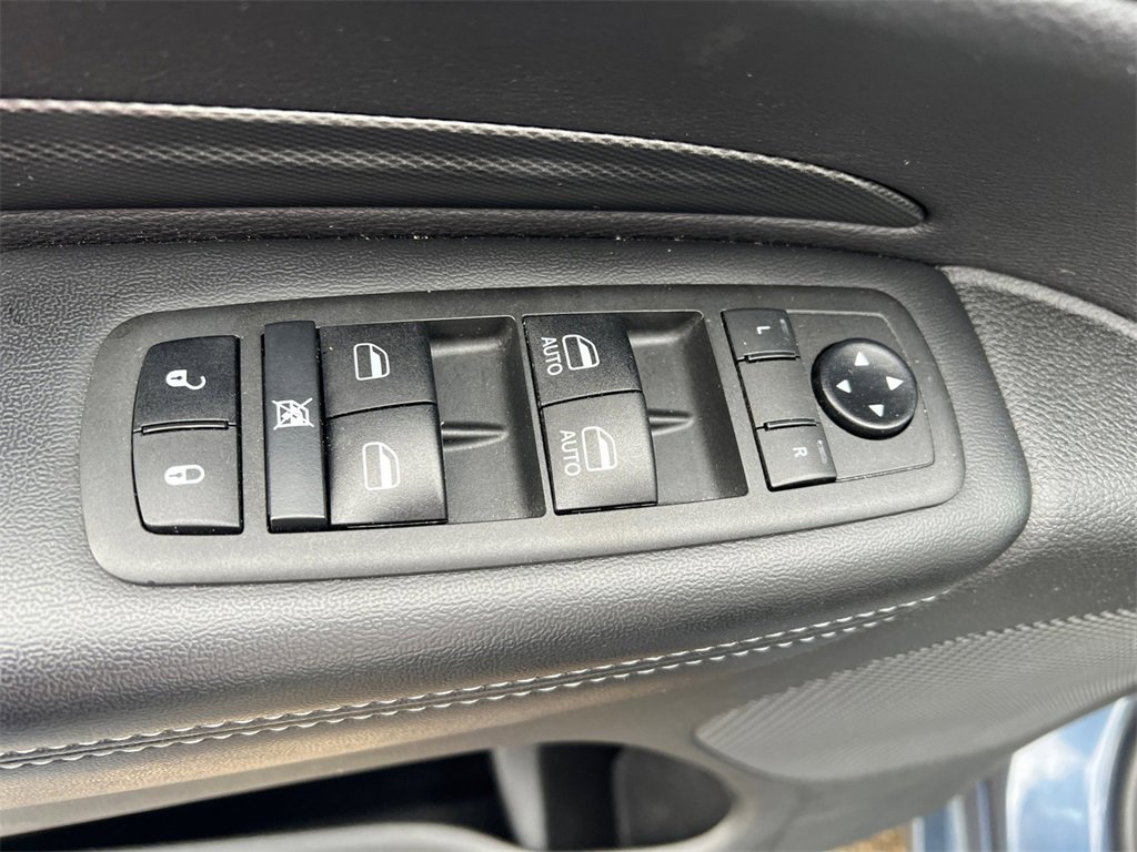 Used 2021 Dodge Durango GT image 13