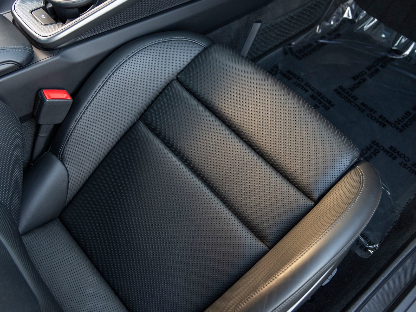 Certified 2021 Porsche 911 Carrera S image 40