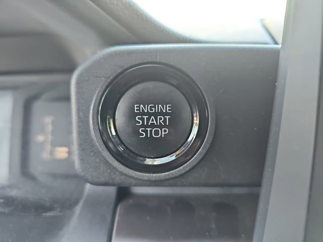 Used 2024 Toyota Tacoma SR5 image 29