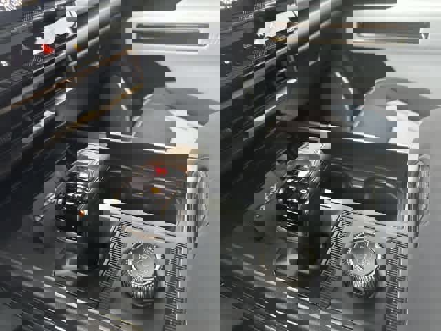 Used 2024 GMC Hummer EV 3X image 32