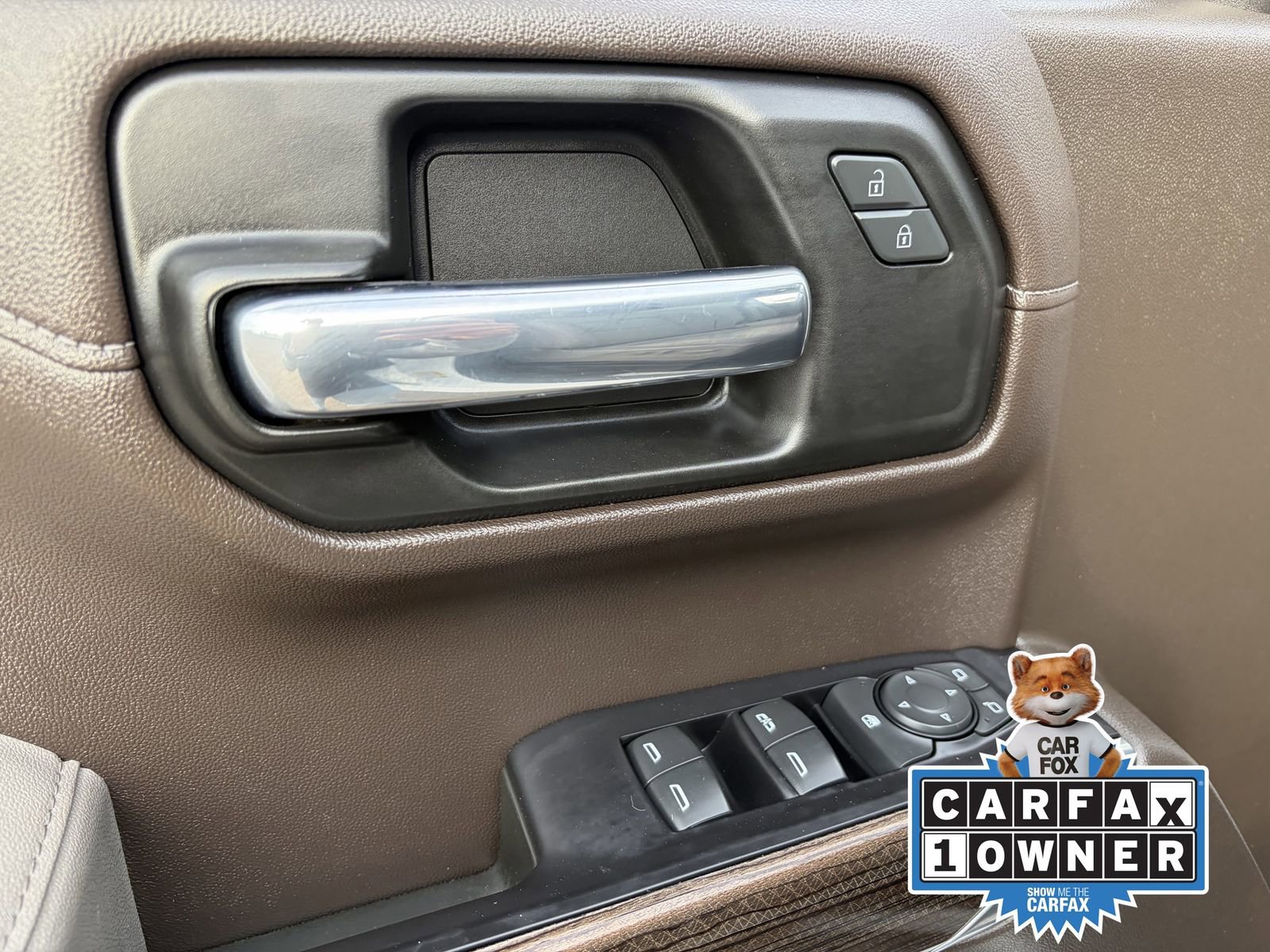 Used 2020 Chevrolet Silverado 1500 LT w/ All-Star Edition image 23