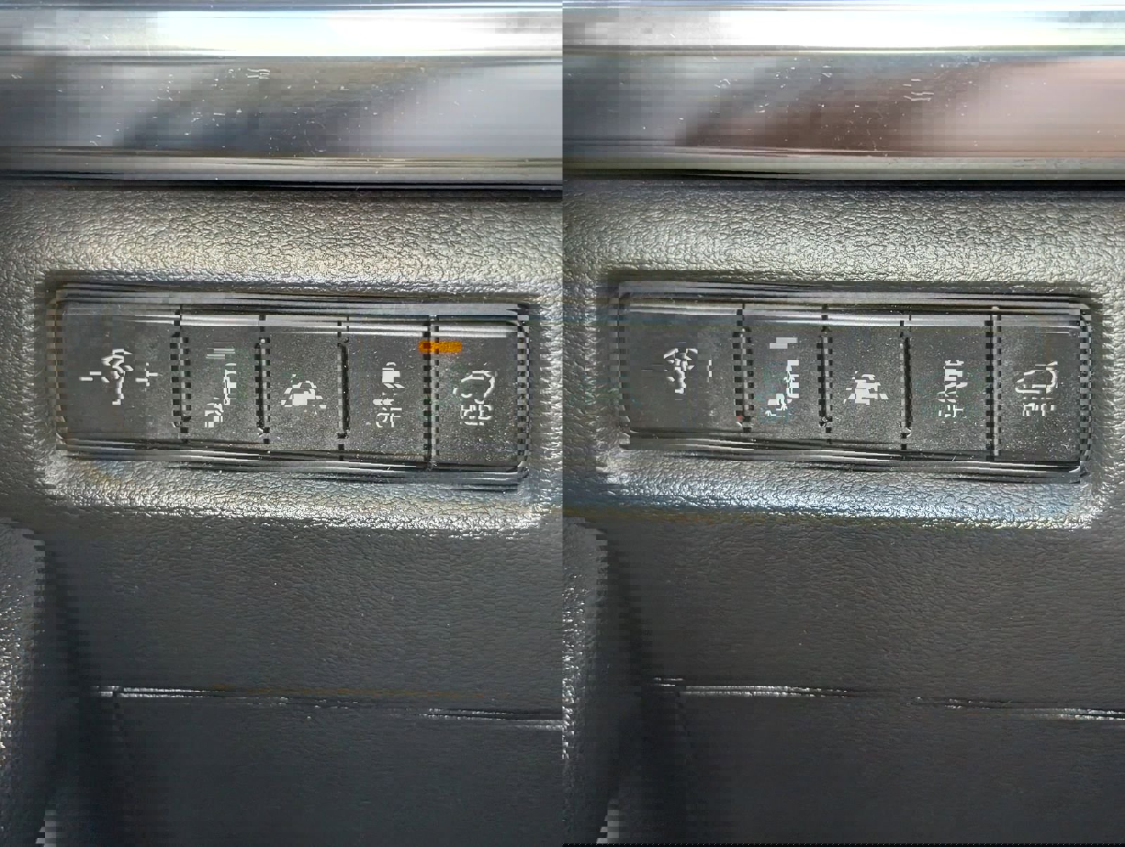 Used 2022 Kia Telluride SX w/ SX Prestige Package image 24