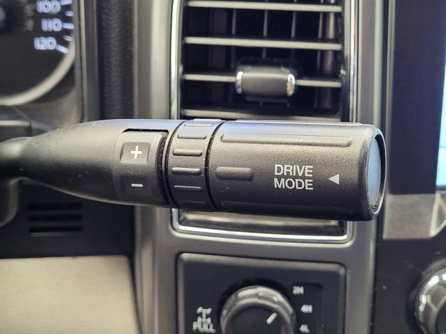 Used 2022 Ford F350 XLT w/ XLT Value Package AWD/4WD image 23