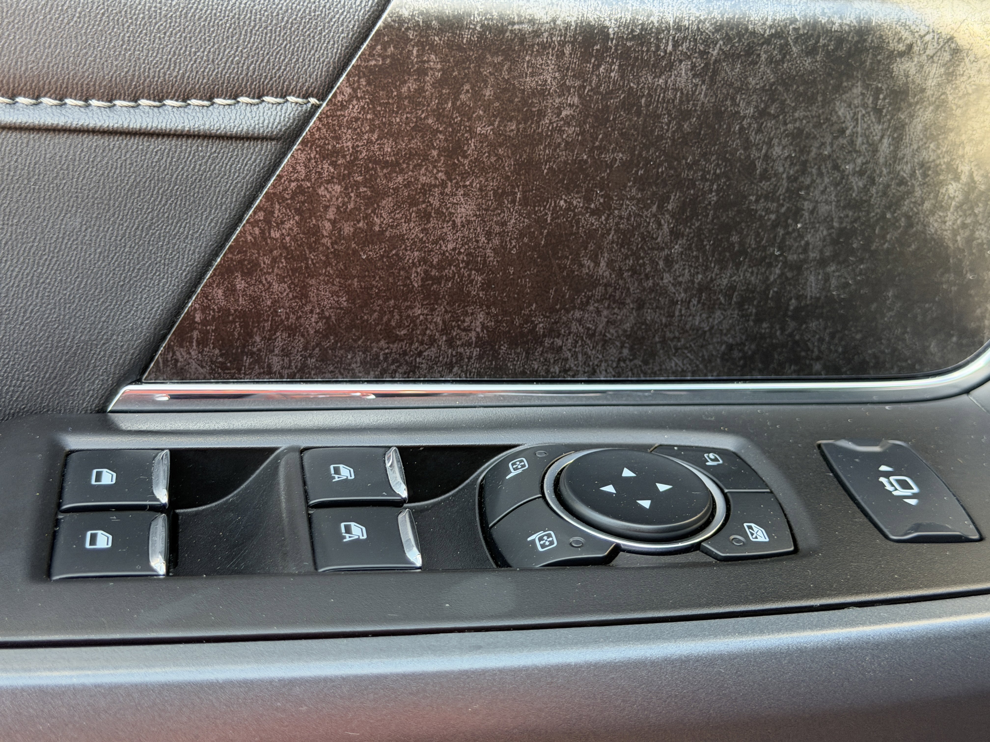 Used 2024 Ford F250 XLT w/ XLT Premium Package image 14