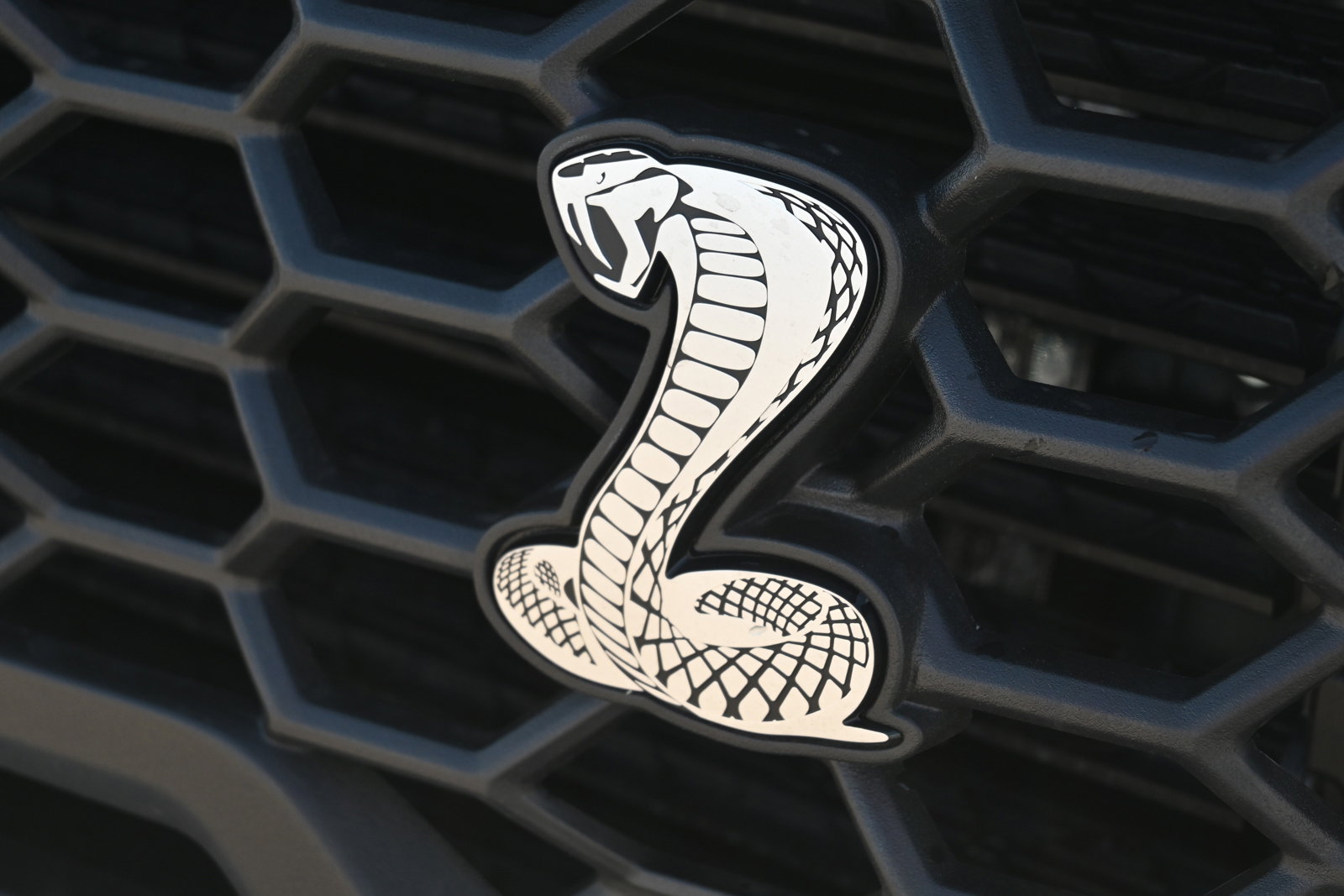 New 2025 Ford F150 Lariat w/ Equipment Group 502A High image 11