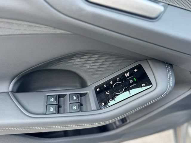 Certified 2025 Audi A5 2.0T Premium Plus w/ Premium Plus AWD/4WD image 22
