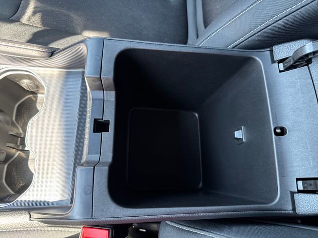 New 2025 Jeep Grand Cherokee L Laredo w/ Luxury Tech Group I image 26