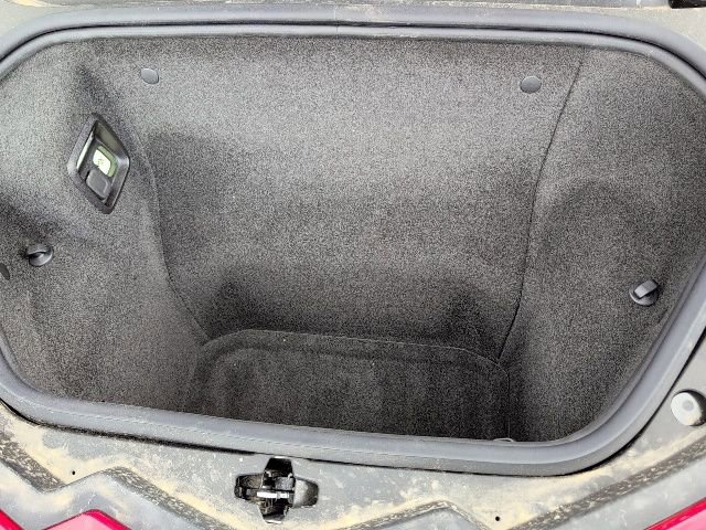 New 2025 Chevrolet Corvette Z06 image 26