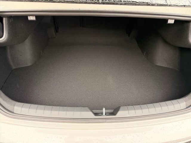 New 2026 Kia K5 GT-Line image 23