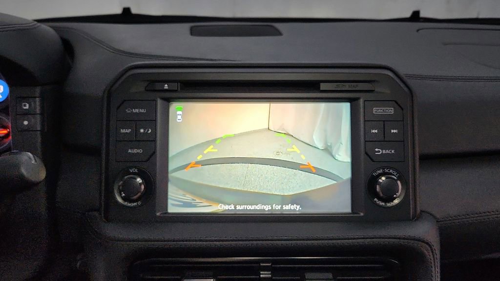 Used 2019 Nissan GT-R image 31