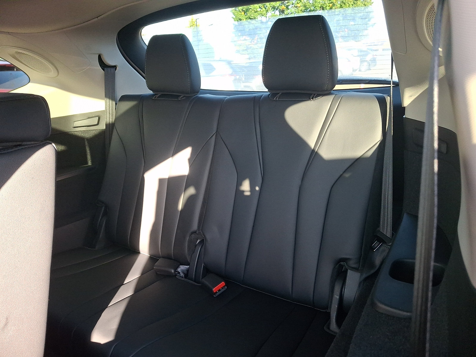 Certified 2026 Acura MDX w/ Technology Package FWD image 10