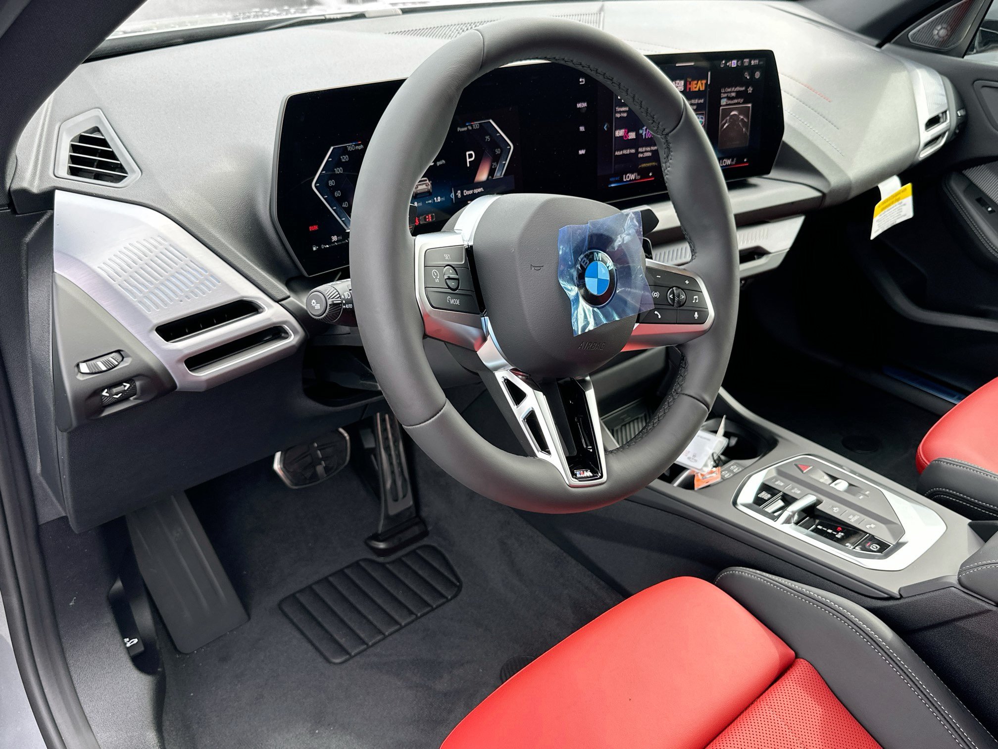 New 2026 BMW 228i w/ M Sport Package FWD image 7