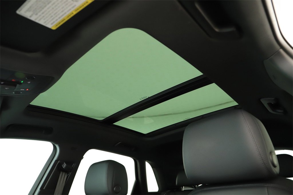 Certified 2023 Audi Q3 2.0T Premium Plus w/ Premium Plus Package image 26