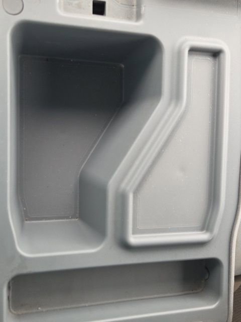 Used 2014 Ford F150 XLT w/ Equipment Group 302A Luxury image 32