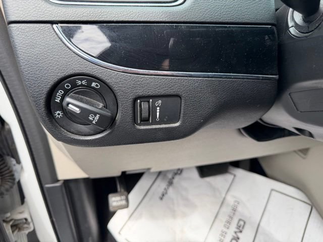 Used 2020 Dodge Grand Caravan SXT FWD image 22