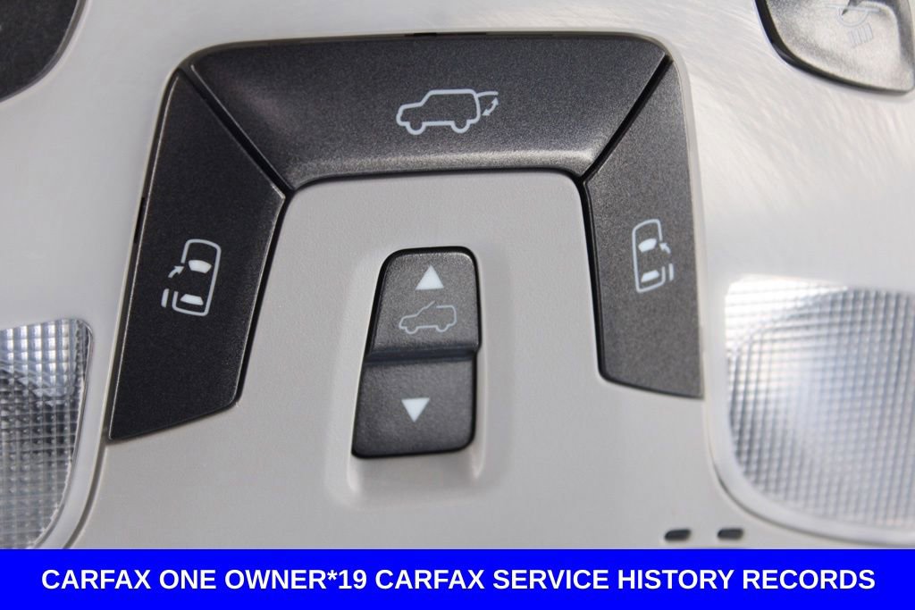 Used 2014 Toyota Sienna XLE w/ XLE Premium Package FWD image 34