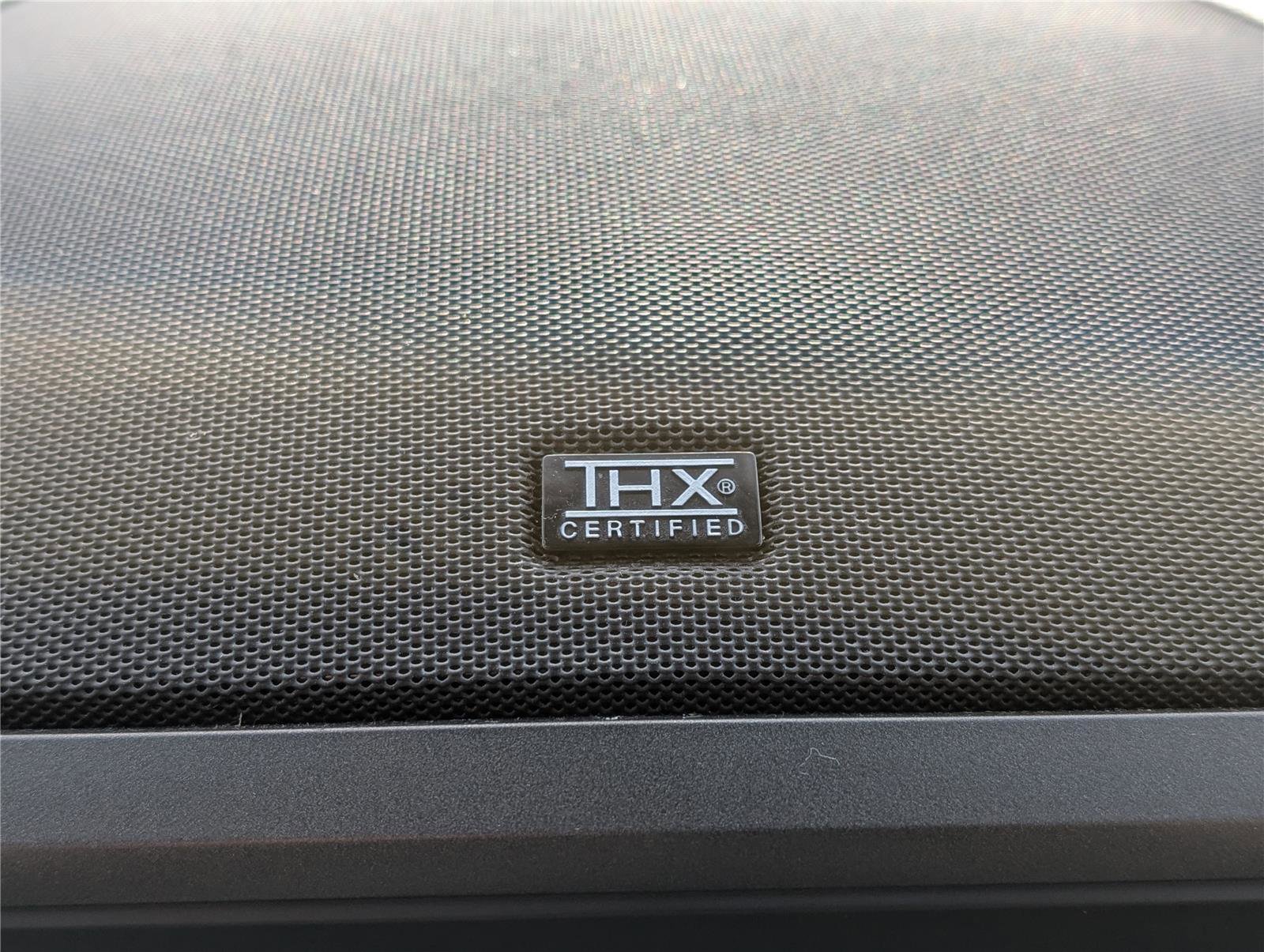 Used 2019 Lincoln MKT AWD image 29