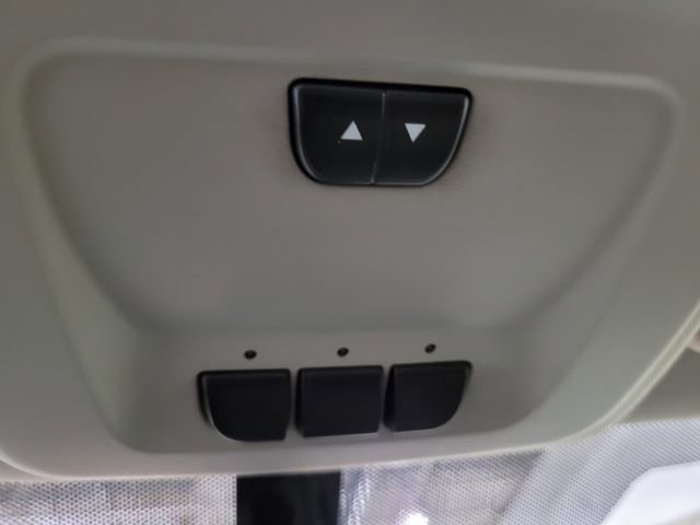 Used 2008 Chevrolet Impala LT w/ Luxury Edition Package image 30