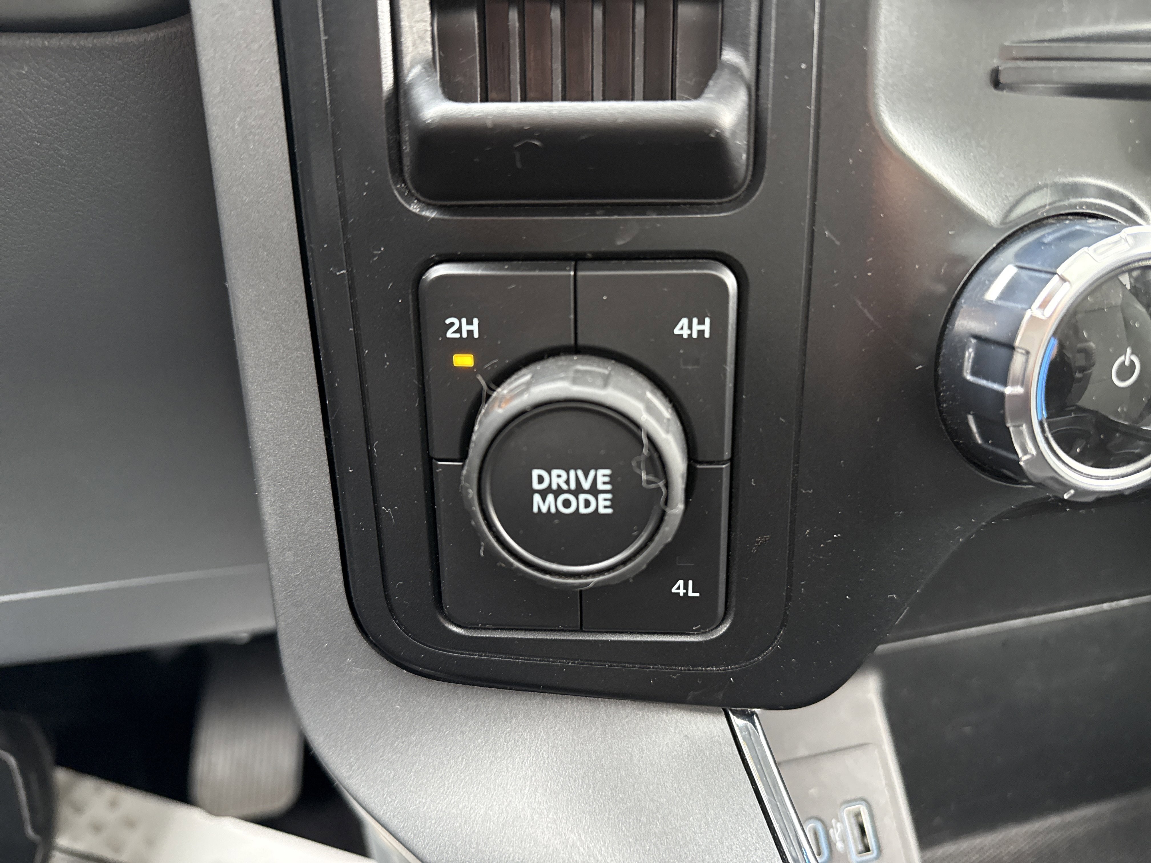 Used 2022 Ford F150 XLT w/ Equipment Group 302A High image 28