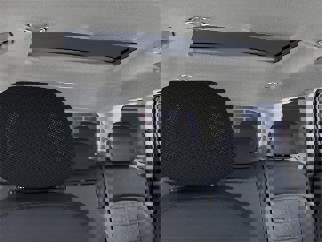 New 2026 Kia EV9 Land image 27