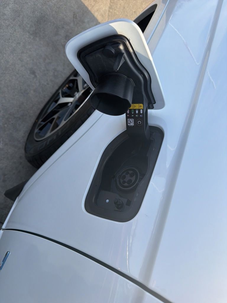 Used 2022 Jeep Grand Cherokee Summit image 51