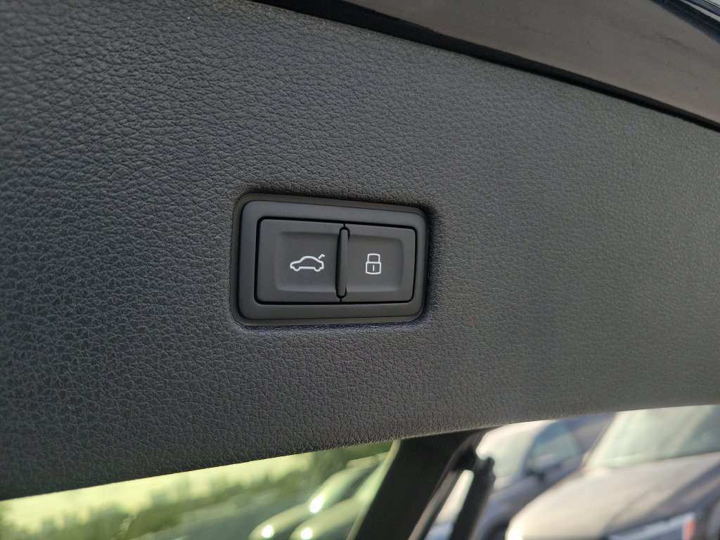 New 2027 Audi Q8 Premium Plus AWD/4WD image 31
