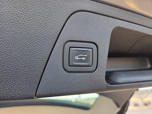 Used 2020 Buick Envision Preferred image 58