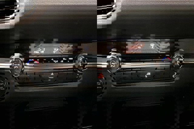 Used 2024 MAZDA CX-30 AWD 2.5 S w/ Select Sport Pkg image 31