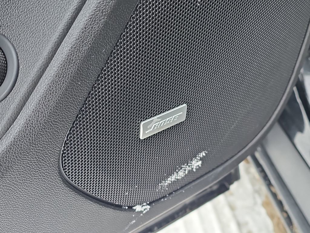 Certified 2023 Chevrolet Blazer RS w/ LPO, Floor Liner Package image 29