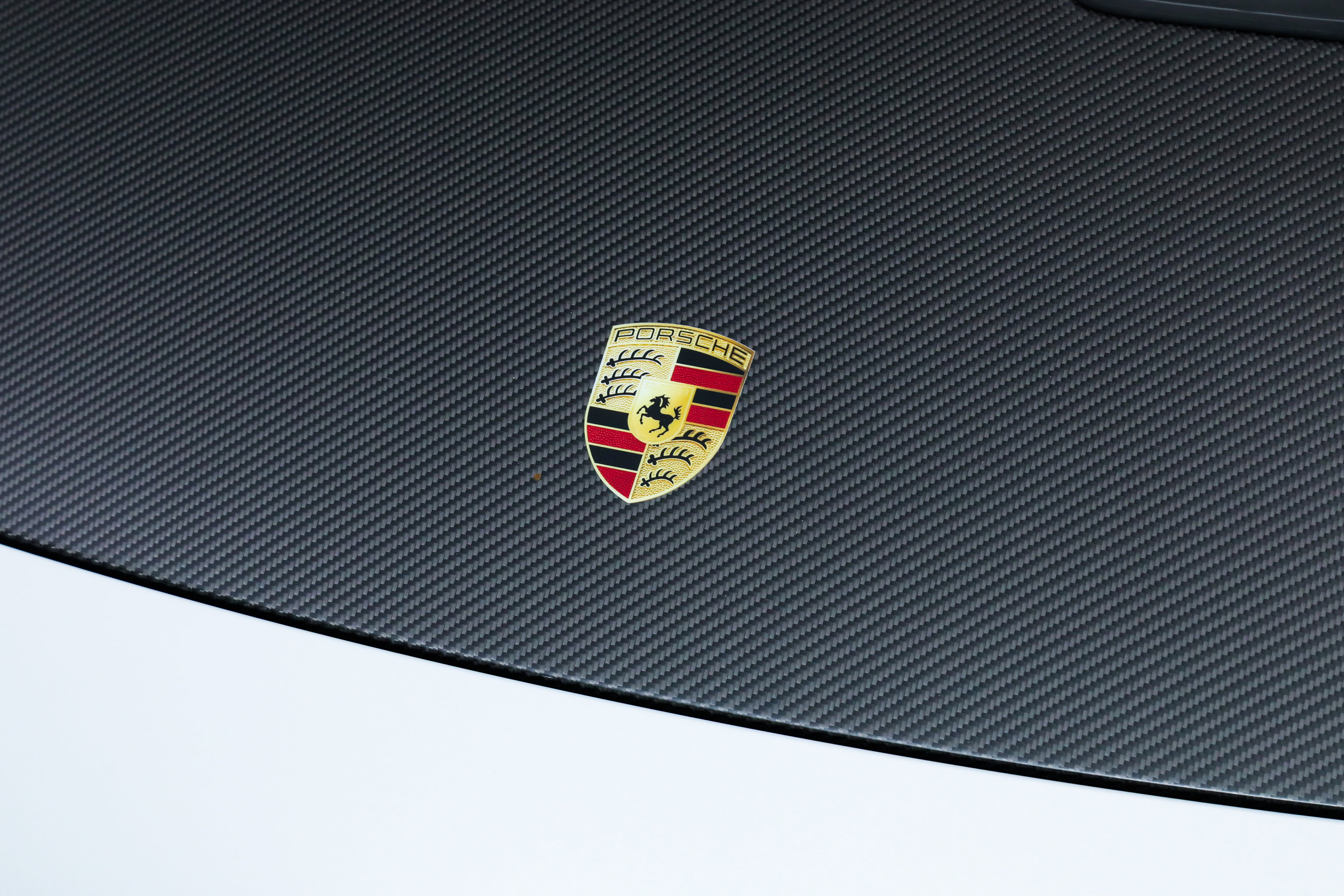 Used 2025 Porsche 911 GT3 RS image 11