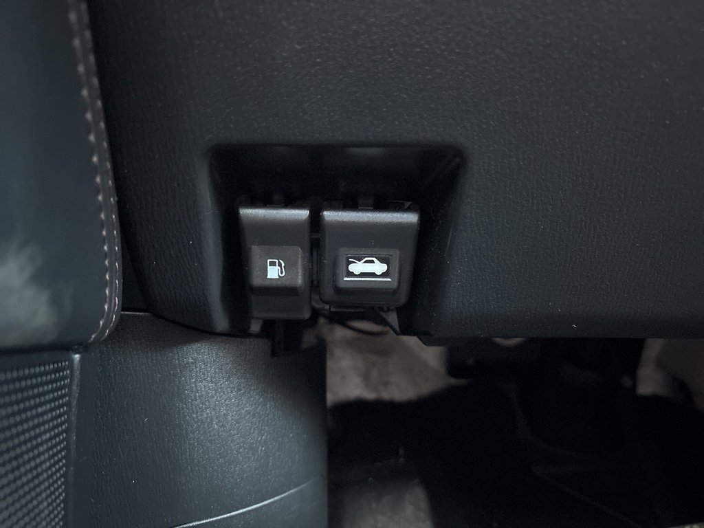 Used 2019 MAZDA CX-5 Grand Touring image 24