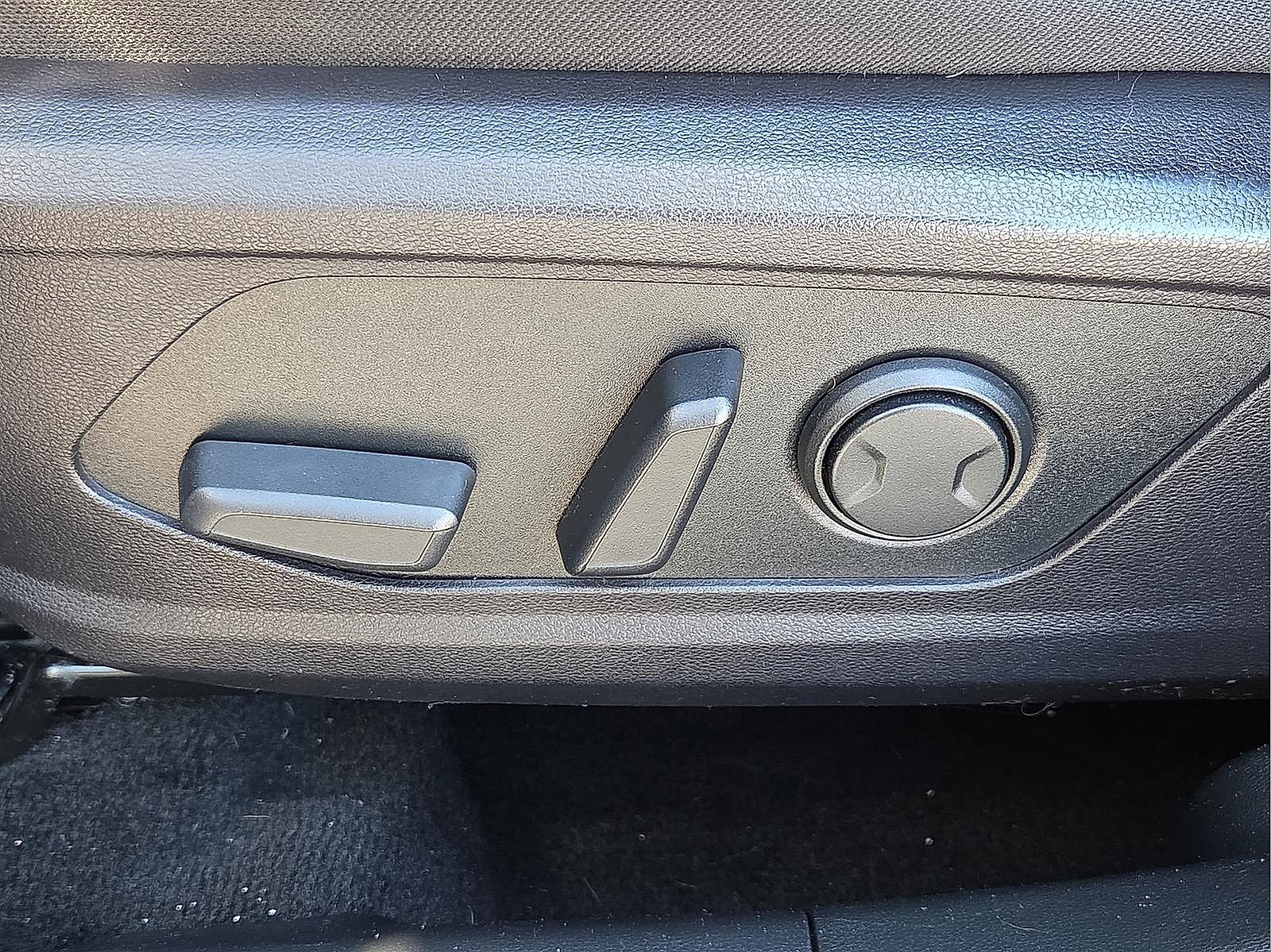 Used 2022 Hyundai Tucson SEL image 14