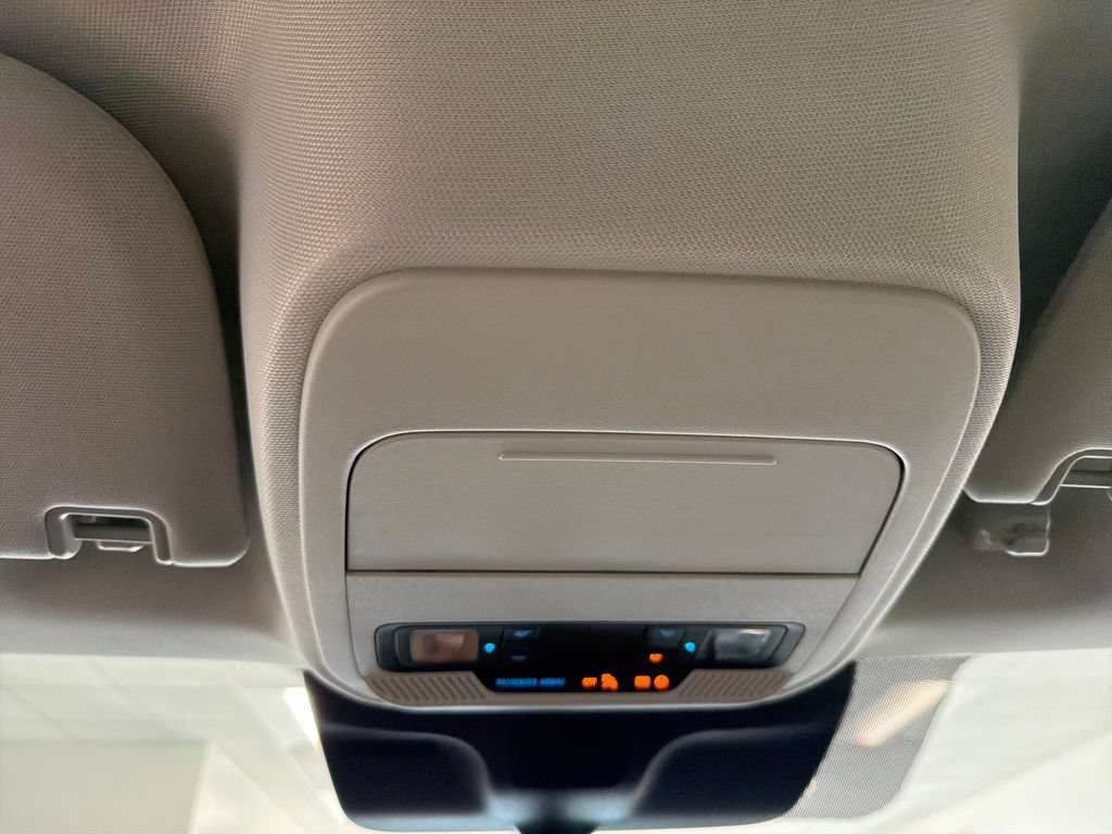 New 2027 Ford Expedition Max Active RWD image 17