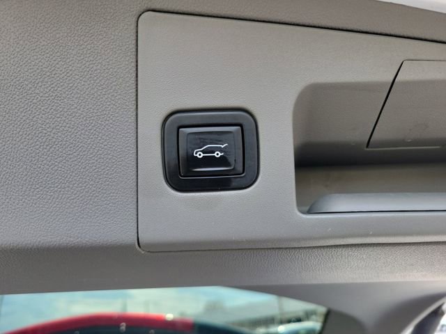 Certified 2022 Cadillac XT5 Premium Luxury w/ Technology Package image 29