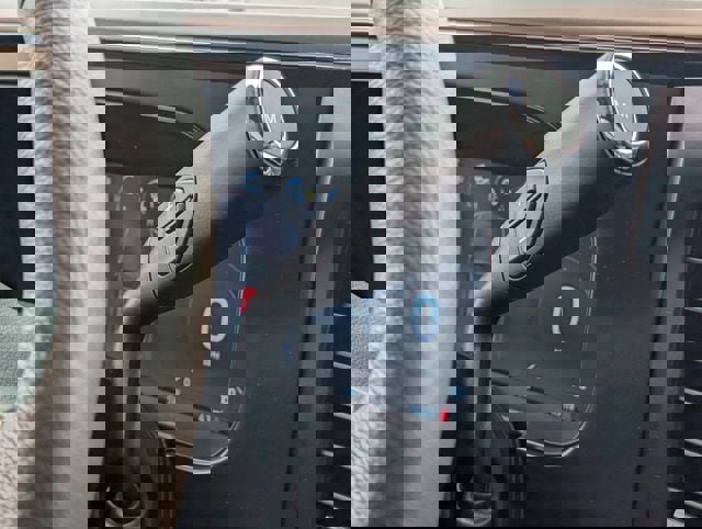 New 2026 Ford F250 King Ranch image 56