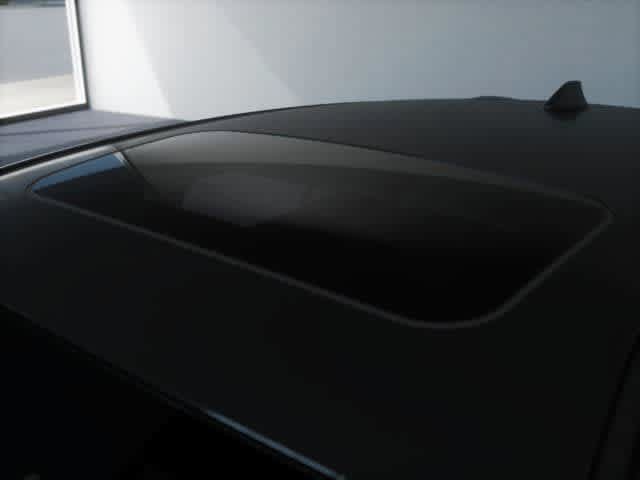 New 2026 Subaru Impreza 2.0i Sport AWD/4WD image 13