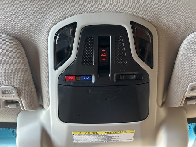 Used 2020 Subaru Outback Touring XT image 98