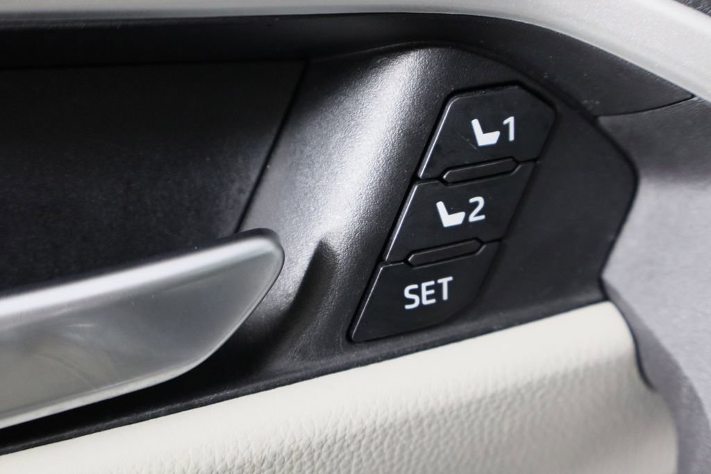 Used 2024 Toyota RAV4 XLE Premium w/ Weather Package image 22