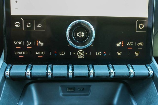 New 2026 GMC Terrain Elevation w/ Elevation Premium Package image 16