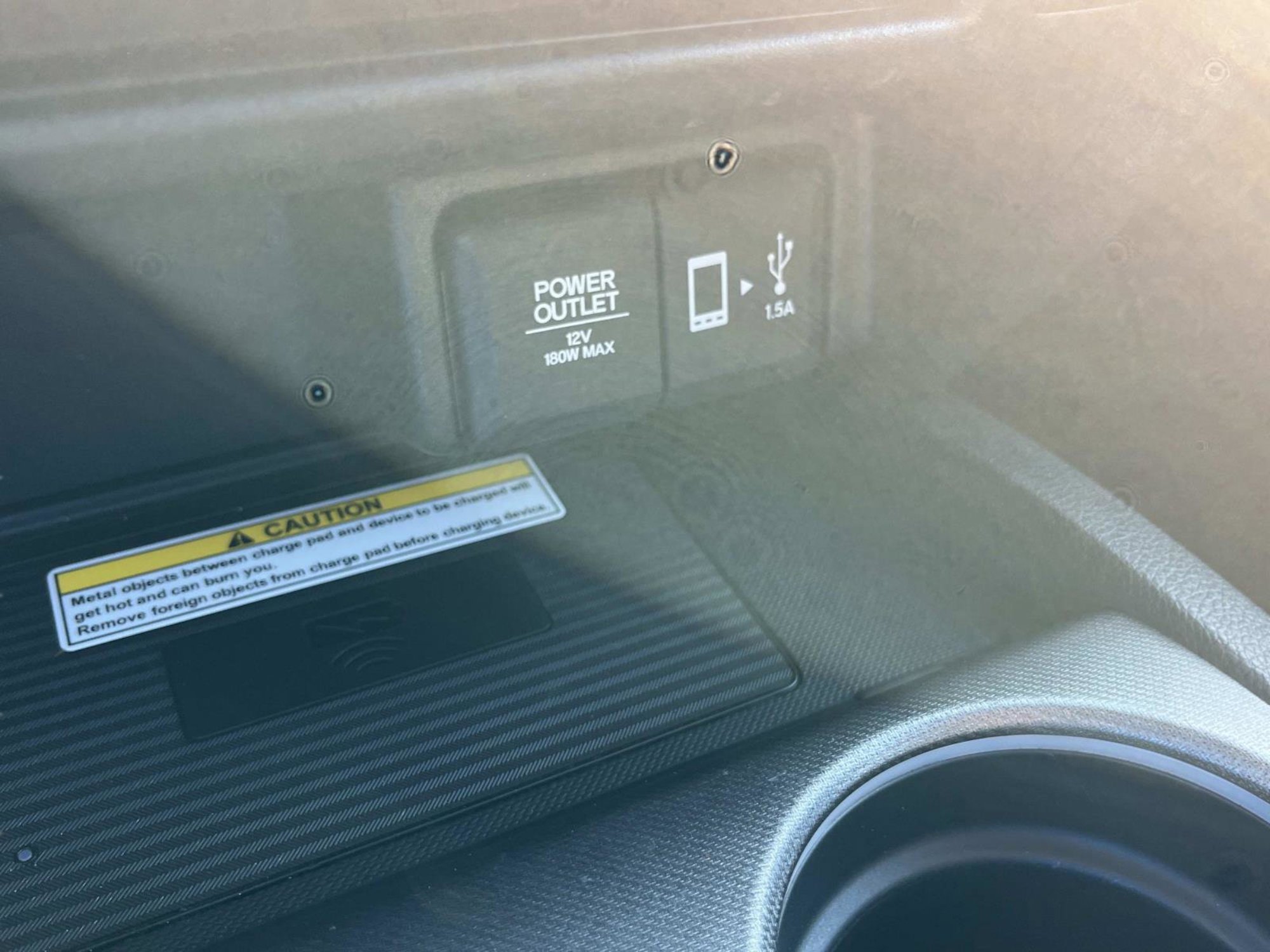 Used 2022 Honda Ridgeline RTL-E image 35